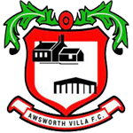 awsworthvillafc
