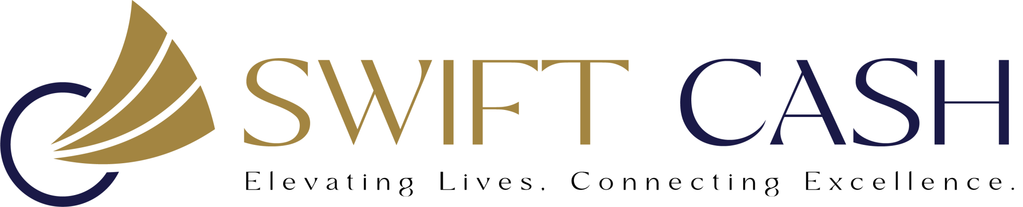 SwiftCash
